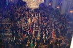 Juristenball Wien 2016 13215622