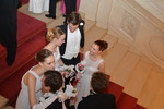 Juristenball Wien 2016 13215625