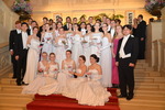 Juristenball Wien 2016 13215635