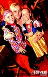 Kinderfasching!