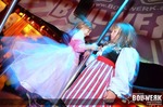 Kinderfasching! 13215647