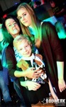 Kinderfasching! 13215699