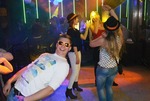 CRAZY Party-Night 13216283