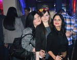 CRAZY Party-Night 13216284