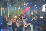 CRAZY Party-Night 13216300