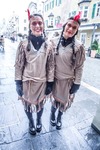 Fasching 2016 in Sterzing 13217240