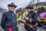 Fasching 2016 in Sterzing 13217246