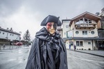 Fasching 2016 in Sterzing 13217252