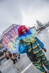 Fasching 2016 in Sterzing 13217254