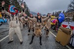 Fasching 2016 in Sterzing 13217258