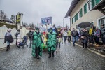 Fasching 2016 in Sterzing 13217280