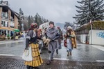 Fasching 2016 in Sterzing 13217284