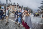 Fasching 2016 in Sterzing 13217286