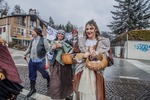 Fasching 2016 in Sterzing 13217287