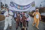 Fasching 2016 in Sterzing 13217288