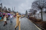 Fasching 2016 in Sterzing 13217292