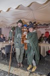 Fasching 2016 in Sterzing 13217382