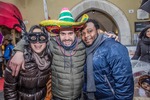 Fasching 2016 in Sterzing 13217389