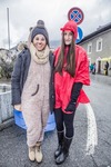 Fasching 2016 in Sterzing 13217391