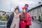 Fasching 2016 in Sterzing 13217392