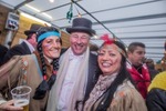 Fasching 2016 in Sterzing 13217395