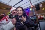 Fasching 2016 in Sterzing 13217420