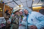 Fasching 2016 in Sterzing 13217422