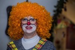 Fasching 2016 in Sterzing 13217428