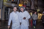 Fasching 2016 in Sterzing 13217432