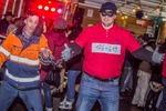 Fasching 2016 in Sterzing 13217433