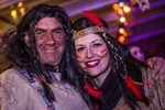 Fasching 2016 in Sterzing 13217437