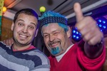 Fasching 2016 in Sterzing 13217438