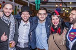 Fasching 2016 in Sterzing 13217442