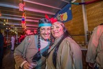 Fasching 2016 in Sterzing 13217452