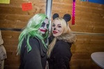 Fasching 2016 in Sterzing 13217454