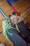 Fasching 2016 in Sterzing 13217455