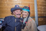 Fasching 2016 in Sterzing 13217458