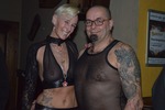 Erotic24 Faschingsparty mit Strip Show und Aktion 13217467