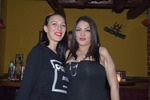 Erotic24 Faschingsparty mit Strip Show und Aktion 13217513