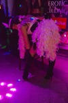 Erotic24 Faschingsparty mit Strip Show und Aktion 13217535