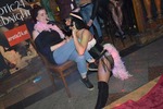 Erotic24 Faschingsparty mit Strip Show und Aktion 13217540