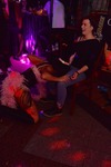 Erotic24 Faschingsparty mit Strip Show und Aktion 13217541