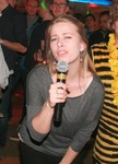 Faschings Karaoke 13218498