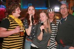 Faschings Karaoke 13218503