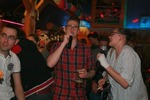 Faschings Karaoke 13218505