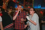 Faschings Karaoke 13218506