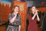 Faschings Karaoke 13218516