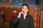 Faschings Karaoke 13218527