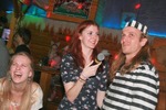 Faschings Karaoke 13218530