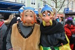 ORF Gildenfasching 13218896